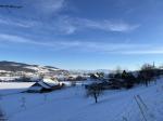 IMG_6010