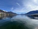 IMG_8457