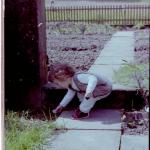 08_20_negativ_17