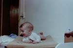 08_20_negativ_184
