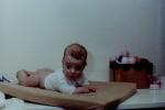 08_20_negativ_187
