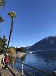 IMG_3782