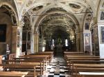 IMG_3789