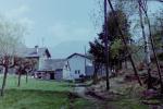 08_20_negativ_113