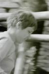 08_20_negativ_132
