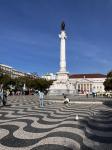 lisboa2