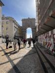 lisboa4