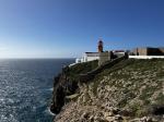 sagres1