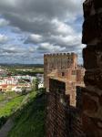 silves3