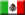 4 Mexiko